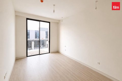 Maison de ville à Dubai, 3 chambres, 261.1 m², № 133023 - photo 7