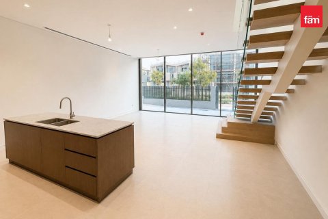 Maison de ville à Dubai, 3 chambres, 261.1 m², № 133023 - photo 22