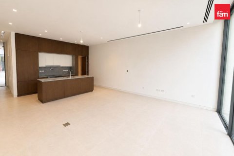Maison de ville à Dubai, 3 chambres, 261.1 m², № 133023 - photo 15