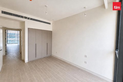 Maison de ville à Dubai, 3 chambres, 261.1 m², № 133023 - photo 6