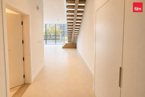 Maison de ville à Dubai, 3 chambres, 261.1 m², № 133023 - photo 5