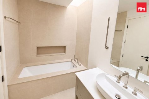 Maison de ville à Dubai, 3 chambres, 261.1 m², № 133023 - photo 10