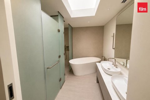 Maison de ville à Dubai, 3 chambres, 261.1 m², № 133023 - photo 4