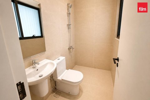 Maison de ville à Dubai, 3 chambres, 261.1 m², № 133023 - photo 2