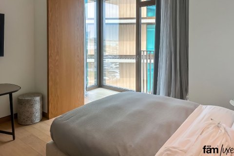 Apartment in Dubai 2 bedrooms, 180 sq.m. № 133035 - photo 8