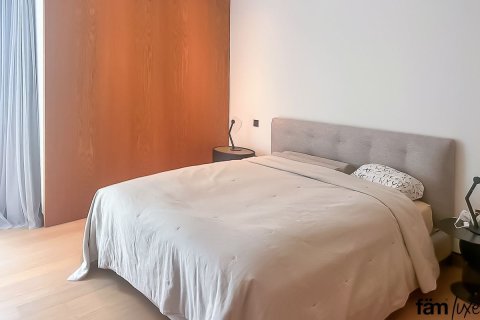 Apartment in Dubai 2 bedrooms, 180 sq.m. № 133035 - photo 5