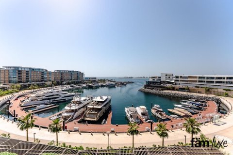 Apartment in Dubai 2 bedrooms, 180 sq.m. № 133035