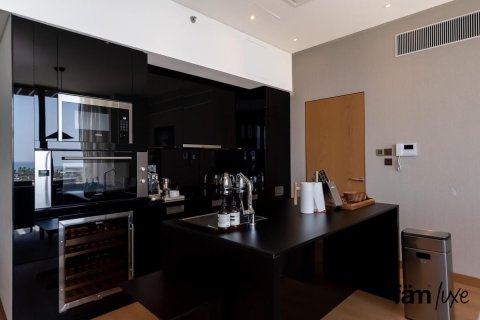 Apartment in Dubai 2 bedrooms, 180 sq.m. № 133035 - photo 12