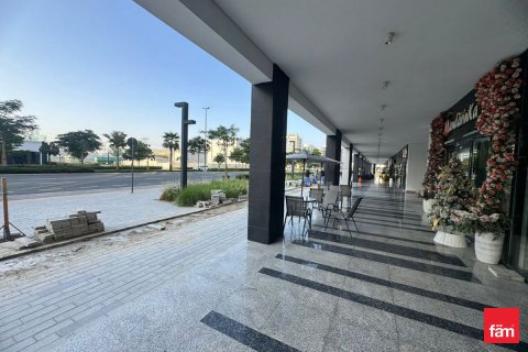 محل تجاري في Meydan, دبي 61.5 م² رقم 89401 - صورة 8