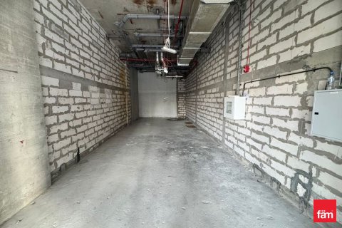 محل تجاري في Meydan, دبي 61.5 م² رقم 89401 - صورة 3