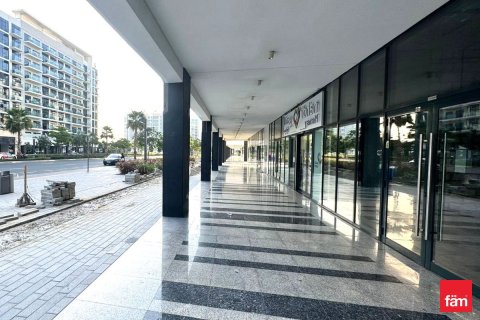 محل تجاري في Meydan, دبي 61.5 م² رقم 89401 - صورة 10