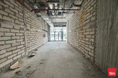 محل تجاري في Meydan, دبي 61.5 م² رقم 89401 - صورة 6