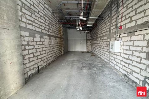 محل تجاري في Meydan, دبي 61.5 م² رقم 89401 - صورة 5