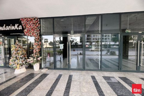 محل تجاري في Meydan, دبي 61.5 م² رقم 89401