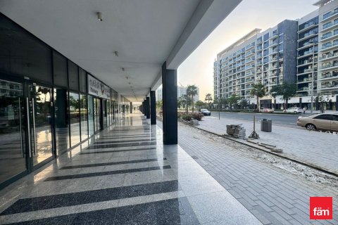 محل تجاري في Meydan, دبي 61.5 م² رقم 89401 - صورة 7