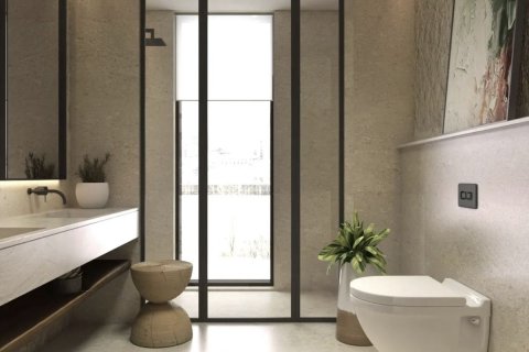 تاون هاوس في دبي 4 غرف نوم, 144 م² رقم 89416 - صورة 8