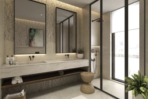 تاون هاوس في دبي 4 غرف نوم, 144 م² رقم 89416 - صورة 7