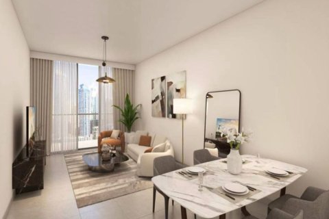 Снять в аренду квартиру в Дубай Марине, Дубай: 2 спальни, 105.9м², № 89414 - фото 5