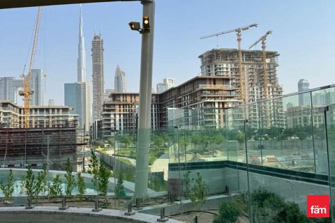 Appartement à Al Wasl, Dubai, 1 chambre, 68.6 m², № 89413 - photo 9