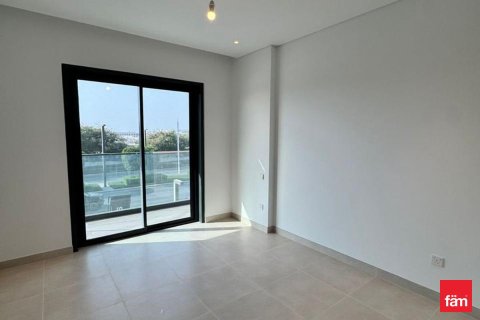 Appartement à Al Wasl, Dubai, 1 chambre, 68.6 m², № 89413 - photo 2