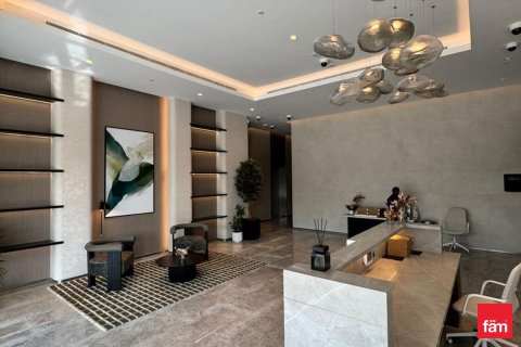 Appartement à Al Wasl, Dubai, 1 chambre, 68.6 m², № 89413 - photo 7