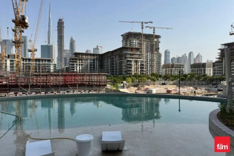 Appartement à Al Wasl, Dubai, 1 chambre, 68.6 m², № 89413 - photo 8