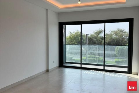 Apartamento en Al Wasl, Dubai, 1 dormitorio, 68.6 m², № 89413