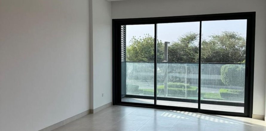 Appartement à Al Wasl, Dubai, 1 chambre, 68.6 m², № 89413