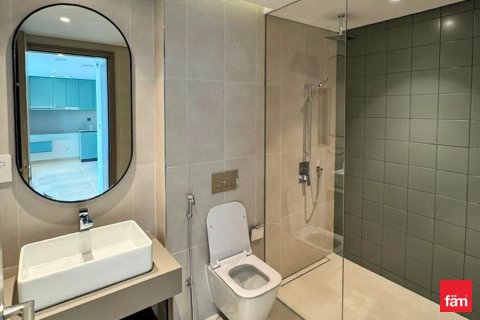 Appartement à Al Wasl, Dubai, 1 chambre, 68.6 m², № 89413 - photo 5