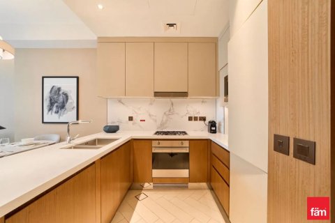 شقة في دبي 2 غرف نوم, 117.1 م² رقم 89412 - صورة 10