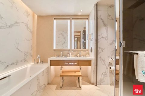 شقة في دبي 2 غرف نوم, 117.1 م² رقم 89412 - صورة 15