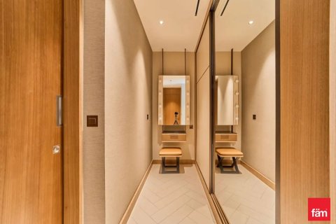 شقة في دبي 2 غرف نوم, 117.1 م² رقم 89412 - صورة 9