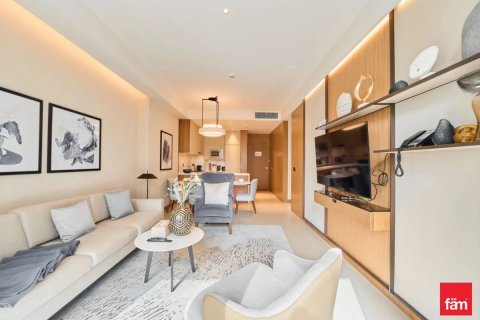 شقة في دبي 2 غرف نوم, 117.1 م² رقم 89412 - صورة 7