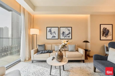 شقة في دبي 2 غرف نوم, 117.1 م² رقم 89412 - صورة 6