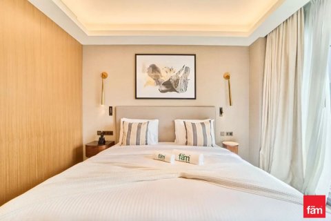 شقة في دبي 2 غرف نوم, 117.1 م² رقم 89412 - صورة 8