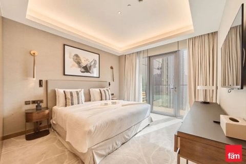 شقة في دبي 2 غرف نوم, 117.1 م² رقم 89412 - صورة 5