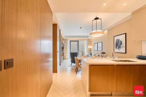 شقة في دبي 2 غرف نوم, 117.1 م² رقم 89412 - صورة 12