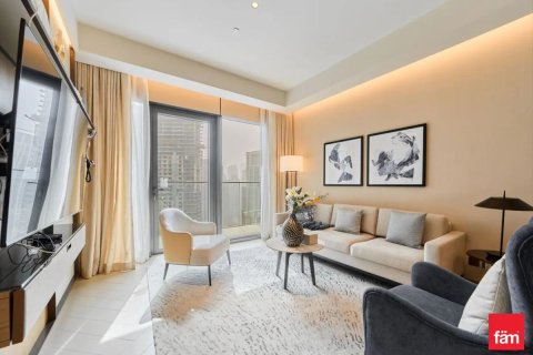 شقة في دبي 2 غرف نوم, 117.1 م² رقم 89412 - صورة 3