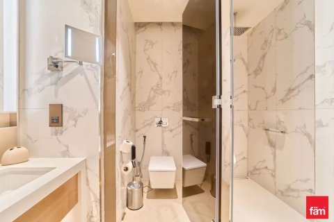 شقة في دبي 2 غرف نوم, 117.1 م² رقم 89412 - صورة 14