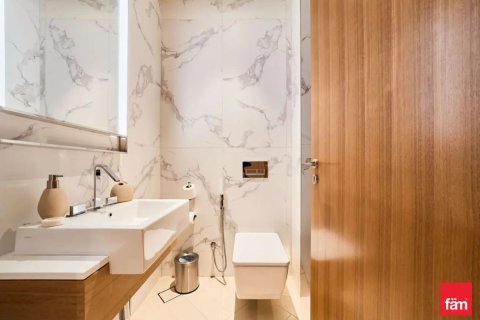 شقة في دبي 2 غرف نوم, 117.1 م² رقم 89412 - صورة 13