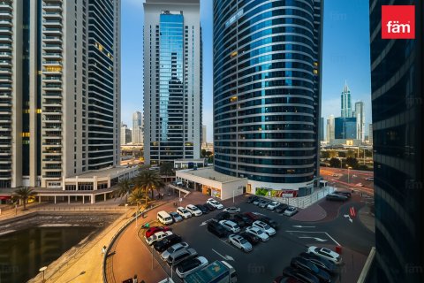 مكتب في دبي 66.6 م² رقم 89417 - صورة 8