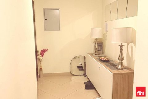 Appartement à Dubai, 2 chambres, 109 m², № 89415 - photo 11