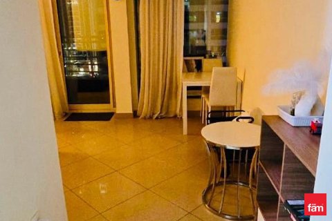 Appartement à Dubai, 2 chambres, 109 m², № 89415 - photo 10