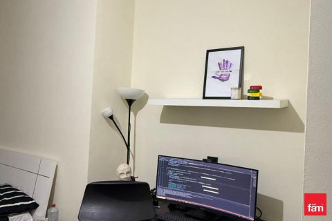 Appartement à Dubai, 2 chambres, 109 m², № 89415 - photo 13