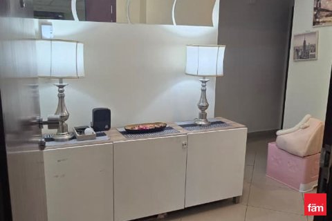 Appartement à Dubai, 2 chambres, 109 m², № 89415 - photo 12