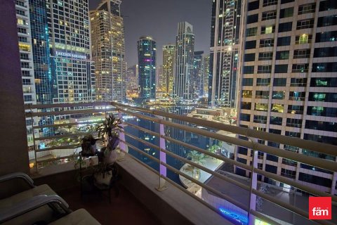 Appartement à Dubai, 2 chambres, 109 m², № 89415 - photo 20