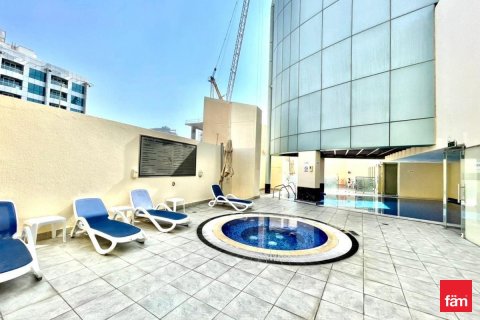 Appartement à Dubai, 2 chambres, 109 m², № 89415 - photo 4