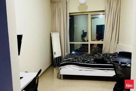 Appartement à Dubai, 2 chambres, 109 m², № 89415 - photo 8