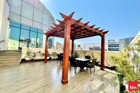 Appartement à Dubai, 2 chambres, 109 m², № 89415 - photo 5