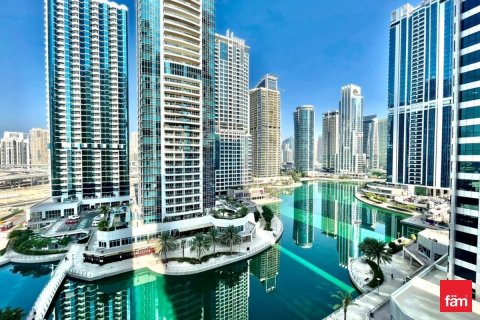 Appartement à Dubai, 2 chambres, 109 m², № 89415 - photo 18